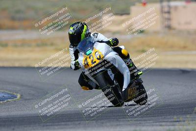 media/May-28-2023-Lets Ride (Sun) [[7acf226b67]]/C Group/240pm (Sunrise)/